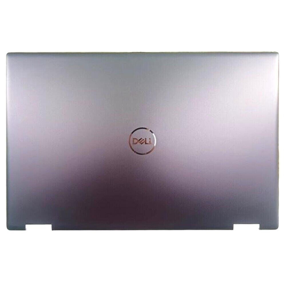 0GTC20 98New ForDell Precision 7770 7780 Laptop LCD Back Cover Rear Lid Top Case
