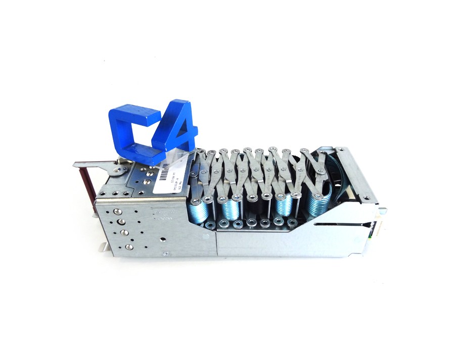HP 823849-001 SAS IO MODULE D6020 K2Q23A