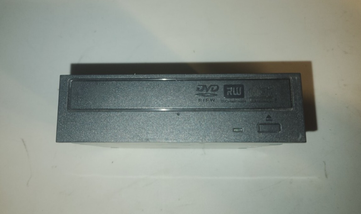 Philips Internal DVD R/RW Drive CD DVD8801/96 Lite-On Working 