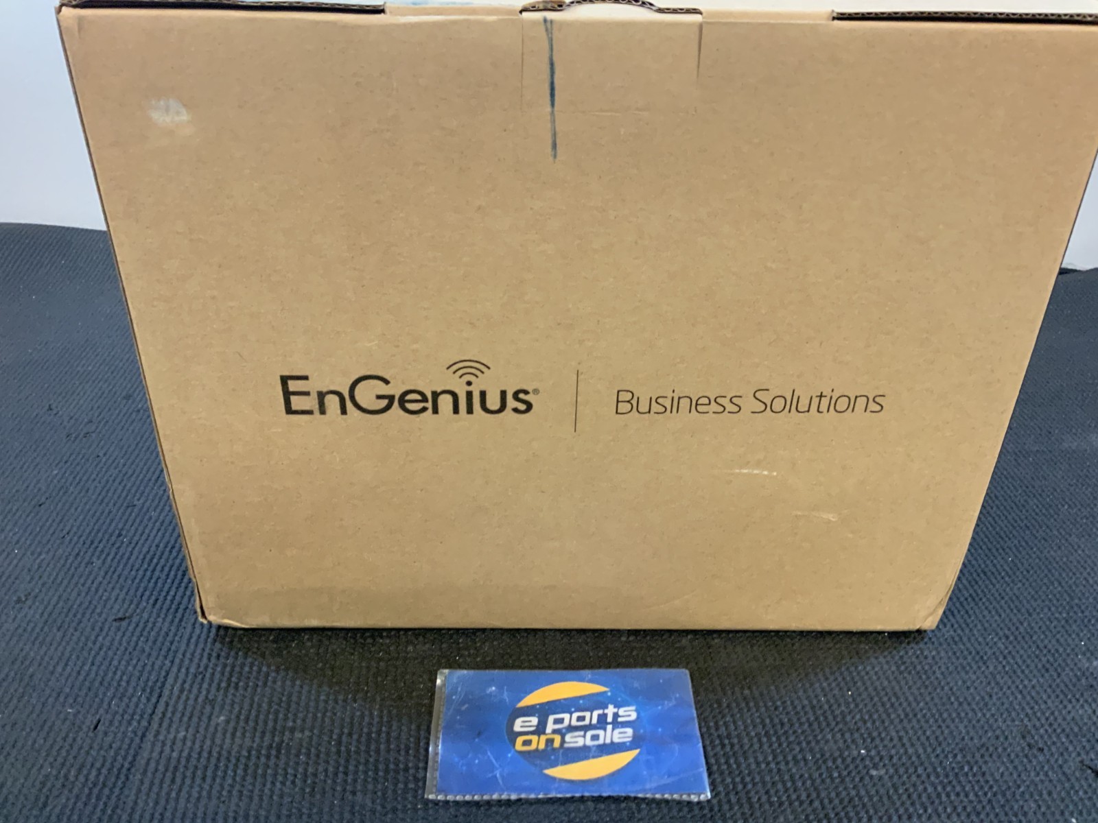 EnGenius EAP1750H-3PACK 2-Radio  Ceiling Mount Wireless Access Point RB Z5A