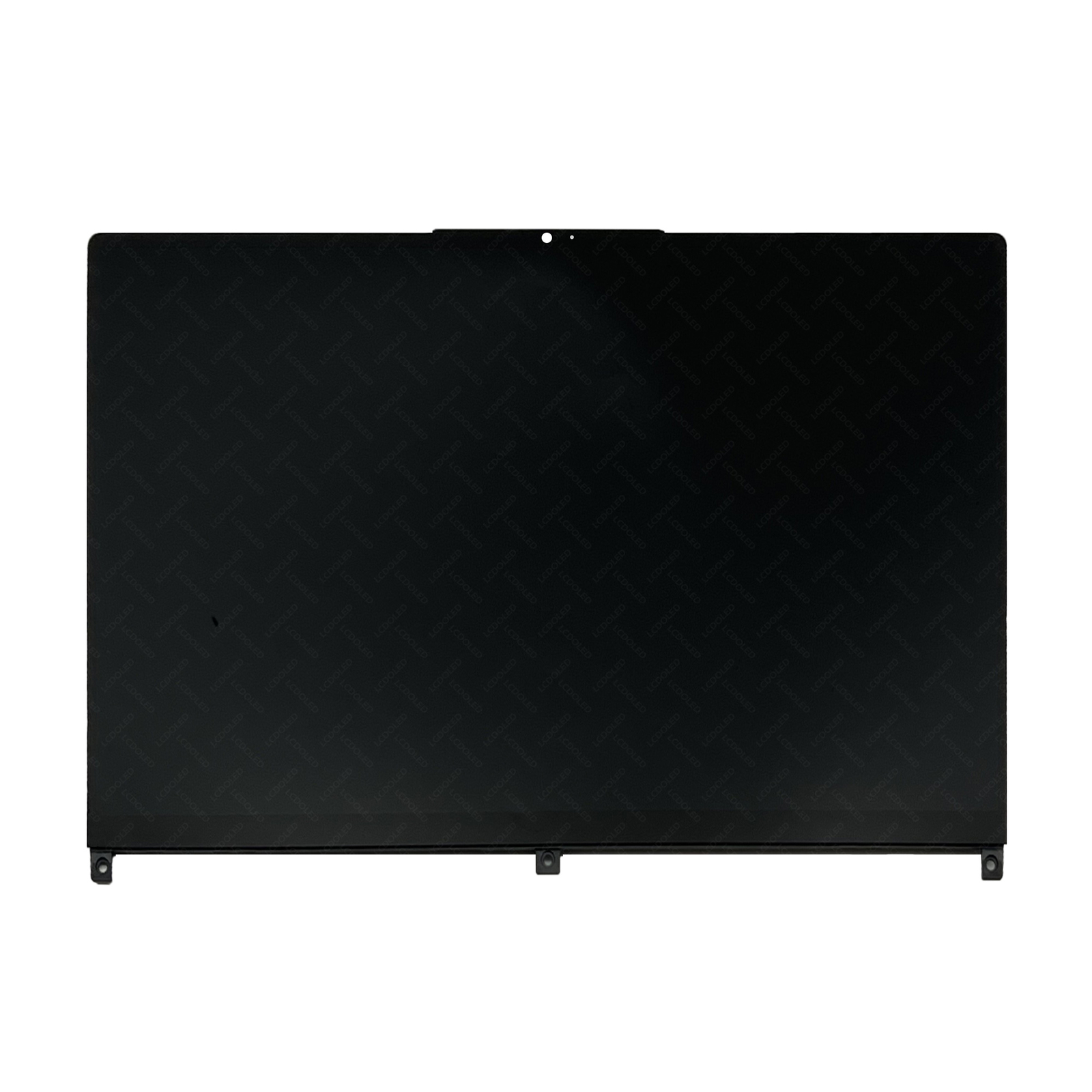 LCD Touch Screen+Bezel for Lenovo IdeaPad Flex 5 16ALC7 82RA003LUS 82RA0045US