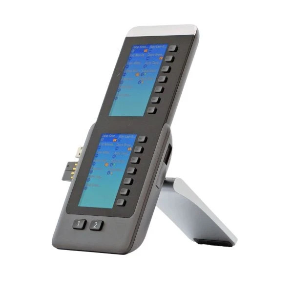 Cisco CP-8800-A-KEM Key Expansion Module