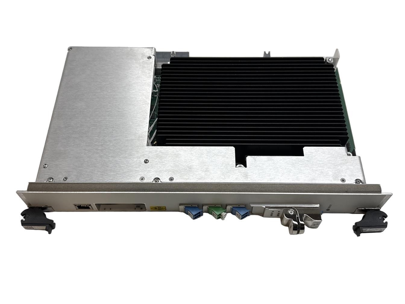 8DG63028AA  ALCATEL-LUCENT AWBEGR  Ultra-Wideband EDFA Egress Amp