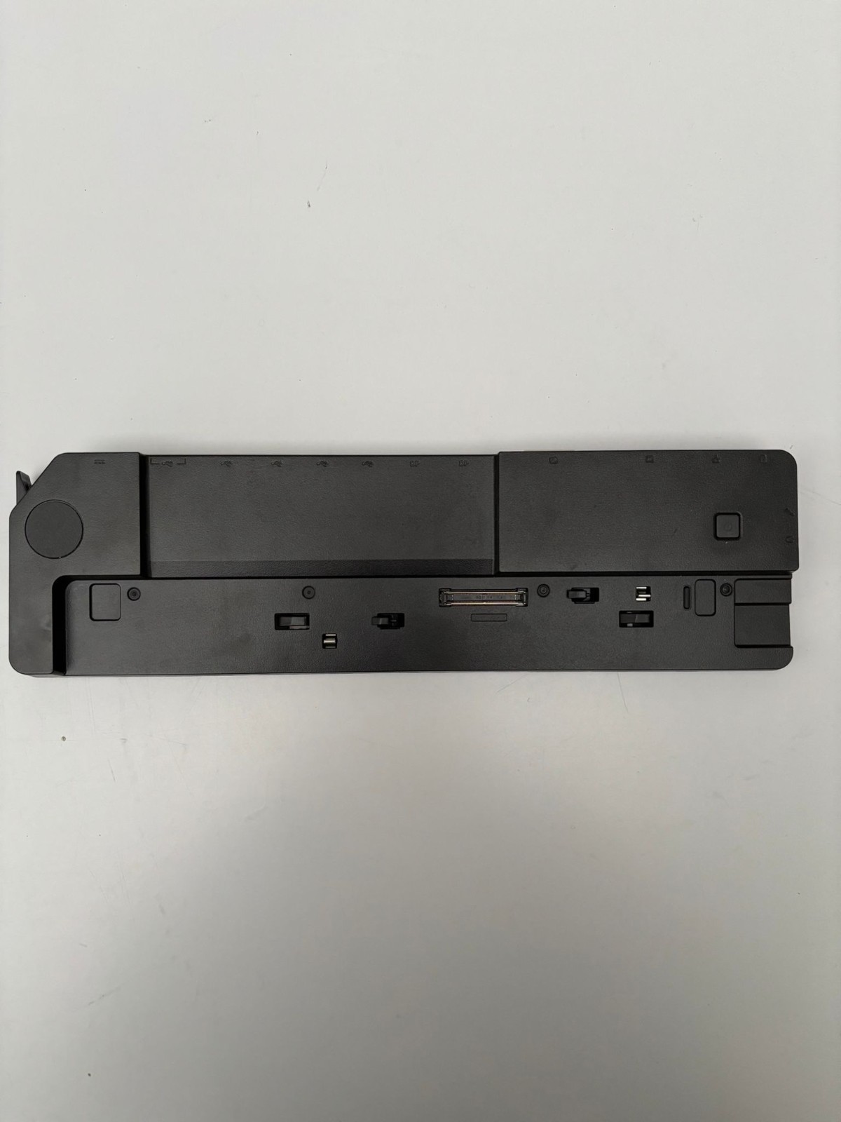 Fujitsu LIFEBOOK USB-C Docking Station NPR46 FPCPR363 - Original Dock