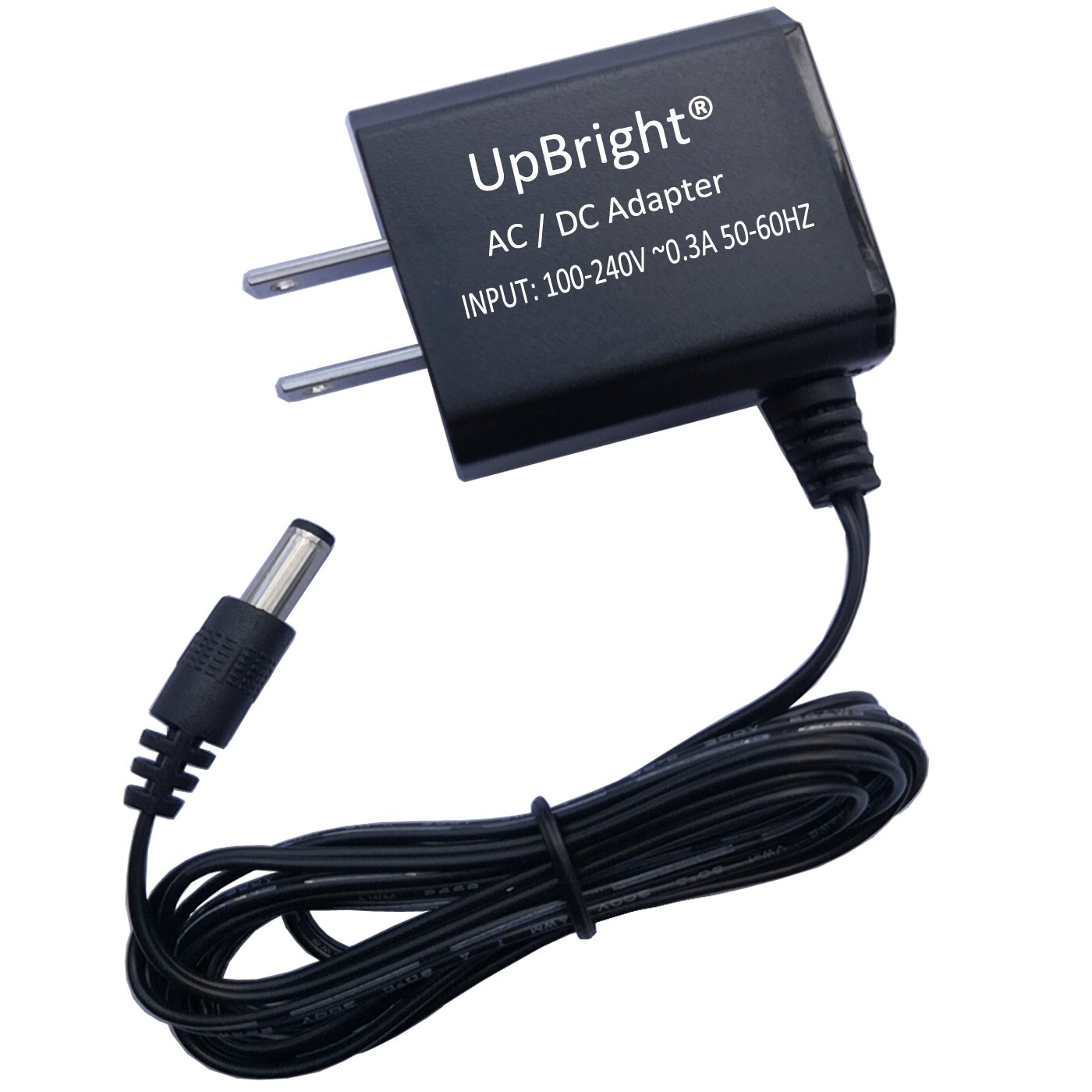 AC Adapter For MOYSOUL V12 Handheld Stick Cordless Vacuum Cleaner Power Supply