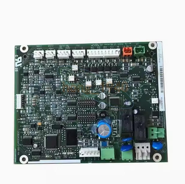 New One Compressor Modules 00PSG000469000A CEPL130602-02-R