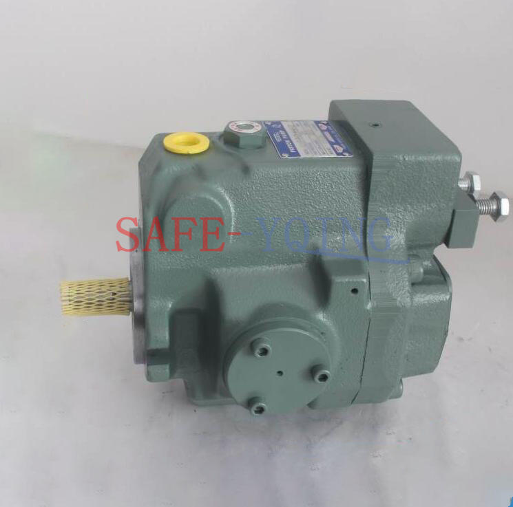 New One YUKEN A22-F-R-01-B-K-32 PUMP fedex or DHL