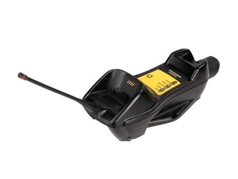 BC9030-433 Datalogic BC9030 Base/Charger Docking Cradle (Connection Stand) ~D~