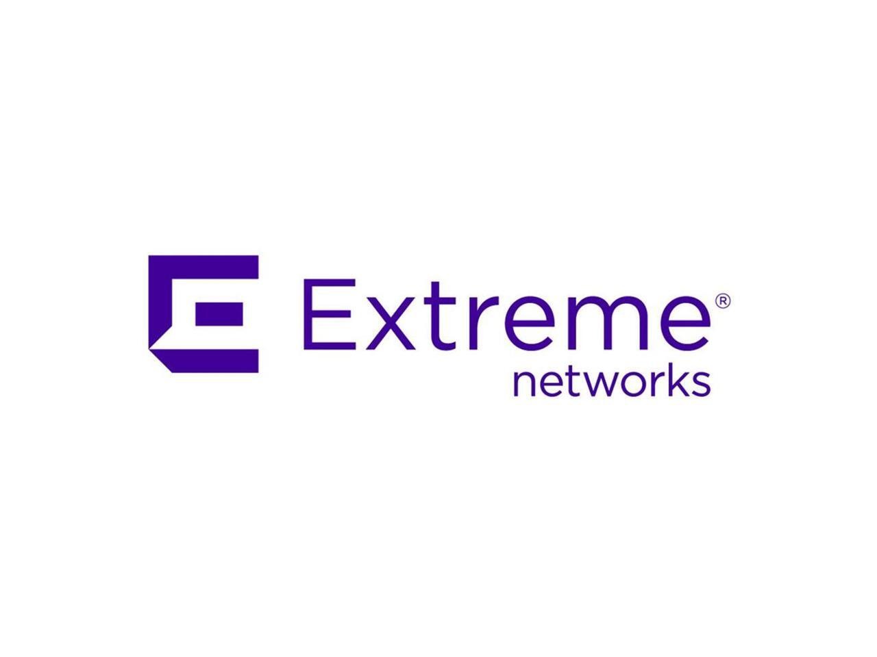 Extreme Networks VSP/SLX Front to Back Fan XNFAN001F