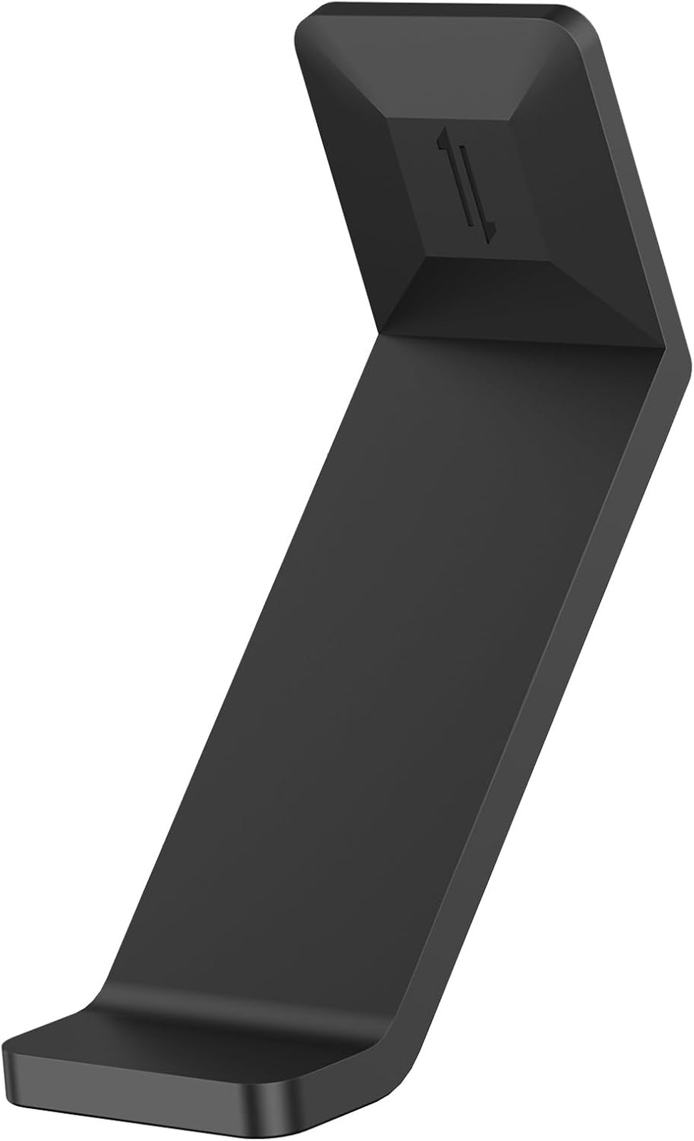 Digital Picture Frame Frame Stand Fit for Model 102K 102KZ B 102KZ Vertical