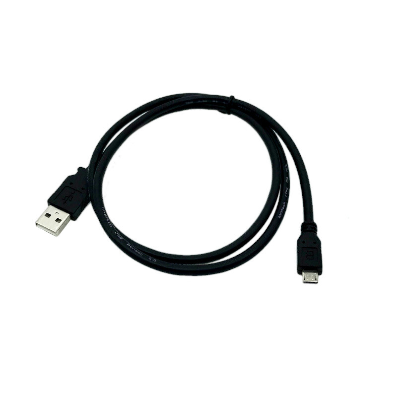 3' USB Charging Cable Cord for ANKER SOUNDCORE MINI A3101 A3102 SPEAKER