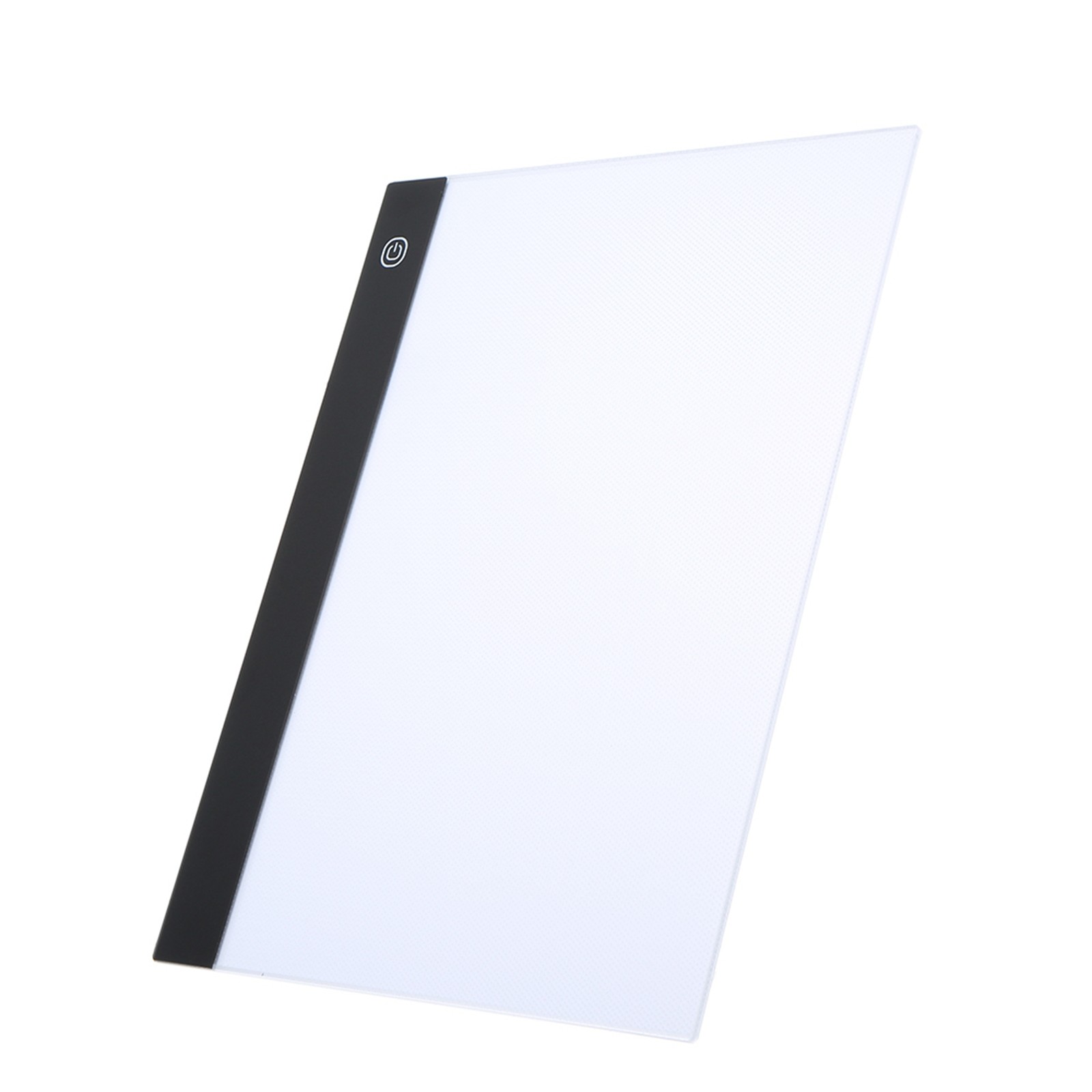 3 Levels Dimmable Brightness Adjustable LED Graphic Tablet Writing Painting CIJG