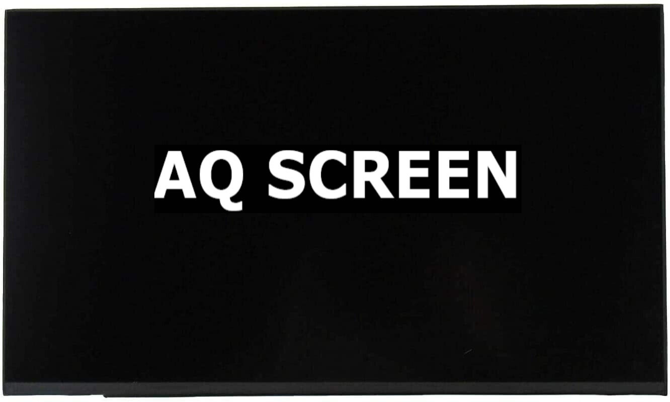 NE156FHM-N4X N156HCA-E5B REV.C1 15.6" LED LCD Screen Matte FHD Display New