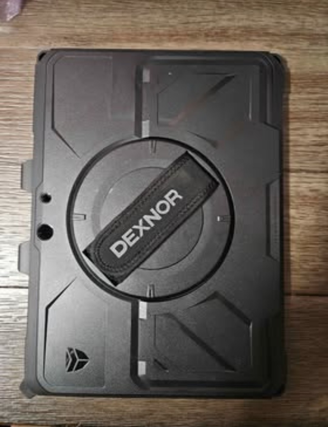 DEXNOR Tablet Case