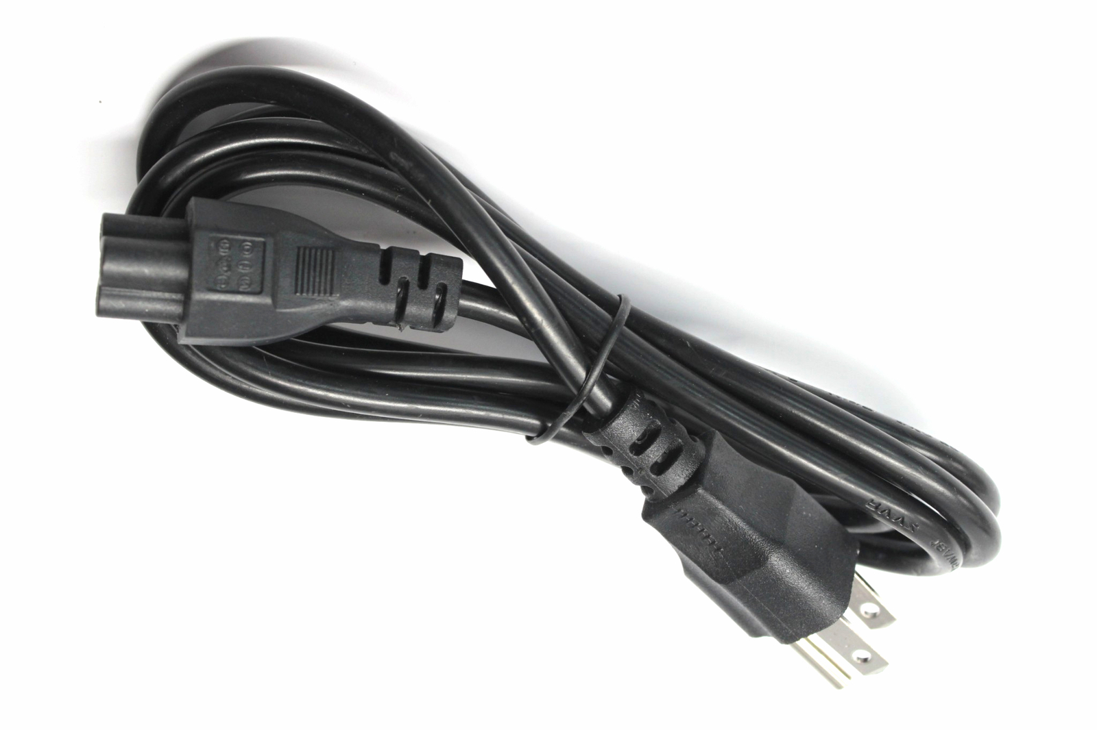 Power Cable Cord for Benq LCD Monitor FP2081 FP450 FP547 FP553 FP557 FP563 FP567