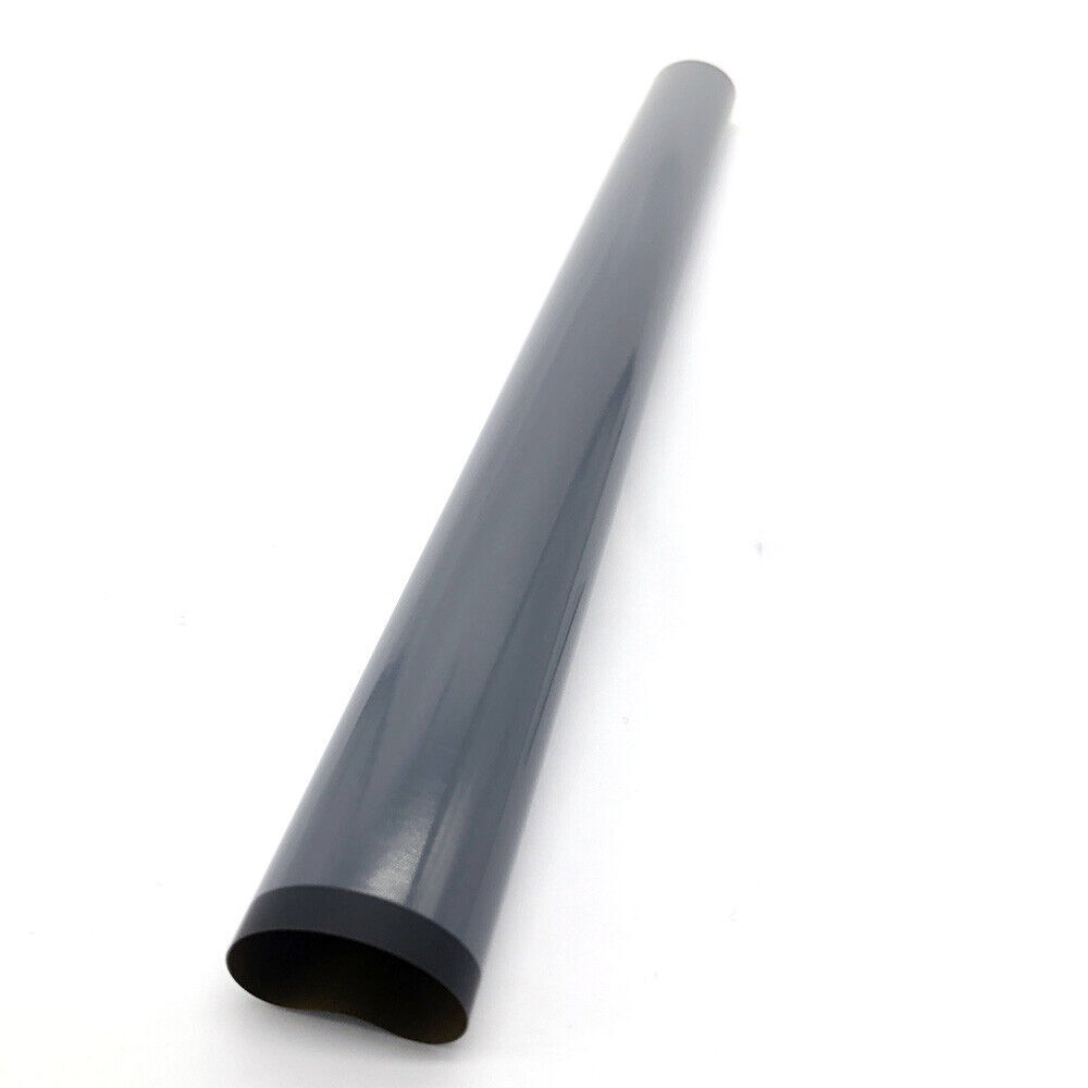 2PCS Fixing Fuser Film RG5-7060-Film Fits For HP 5200 M5025 LBP3900 M5035 5100