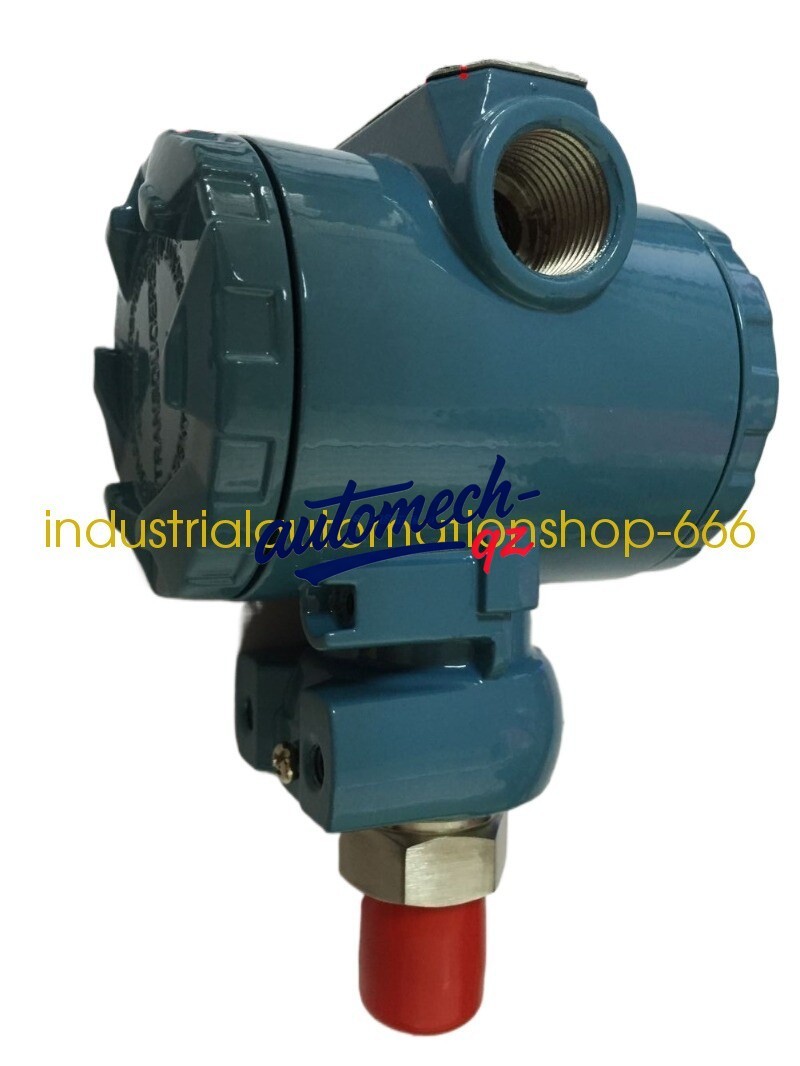 1pc NEW Pressure Transmitter HB-31C Via DHL or FedEX