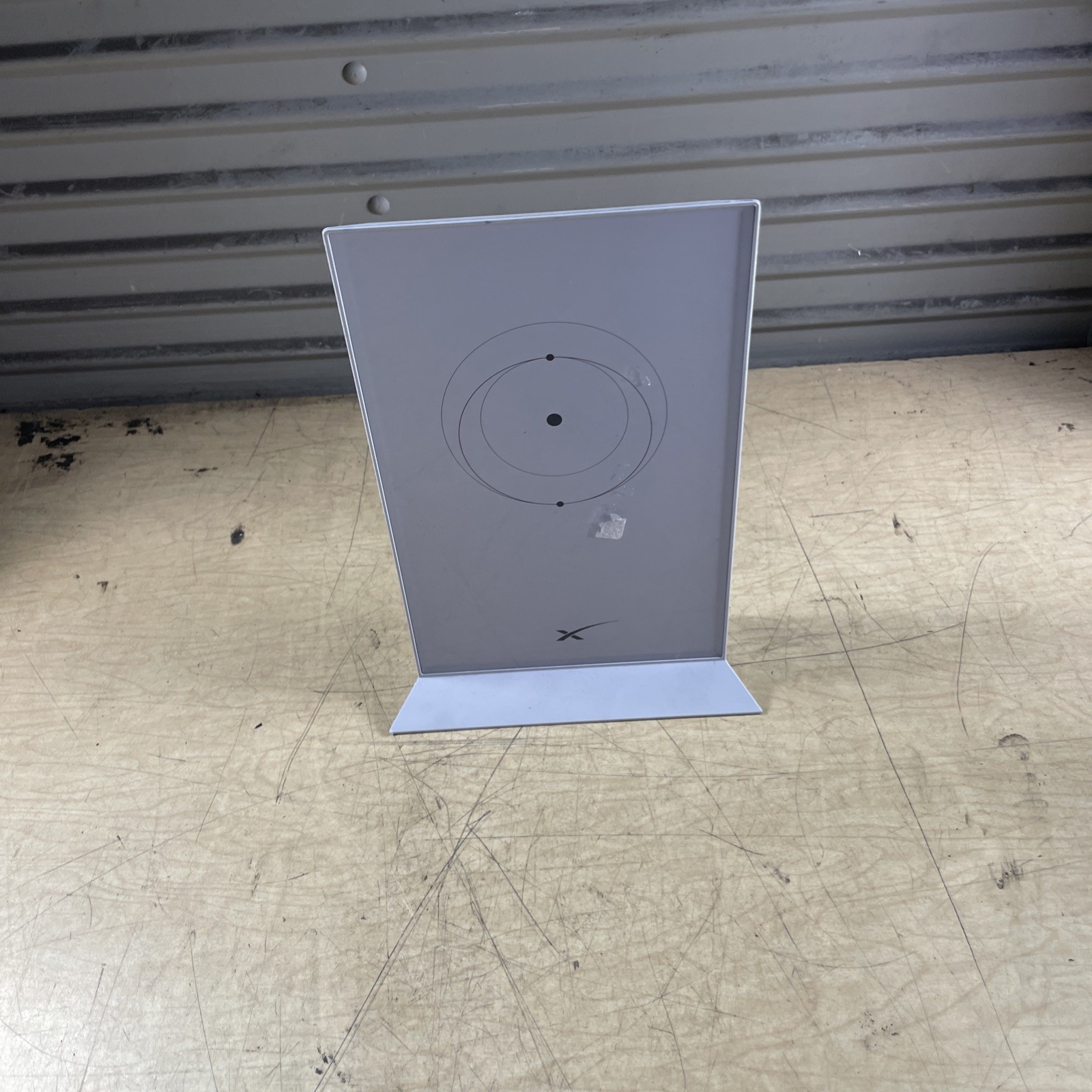 STARLINK GEN 2 UTR-211 ROUTER