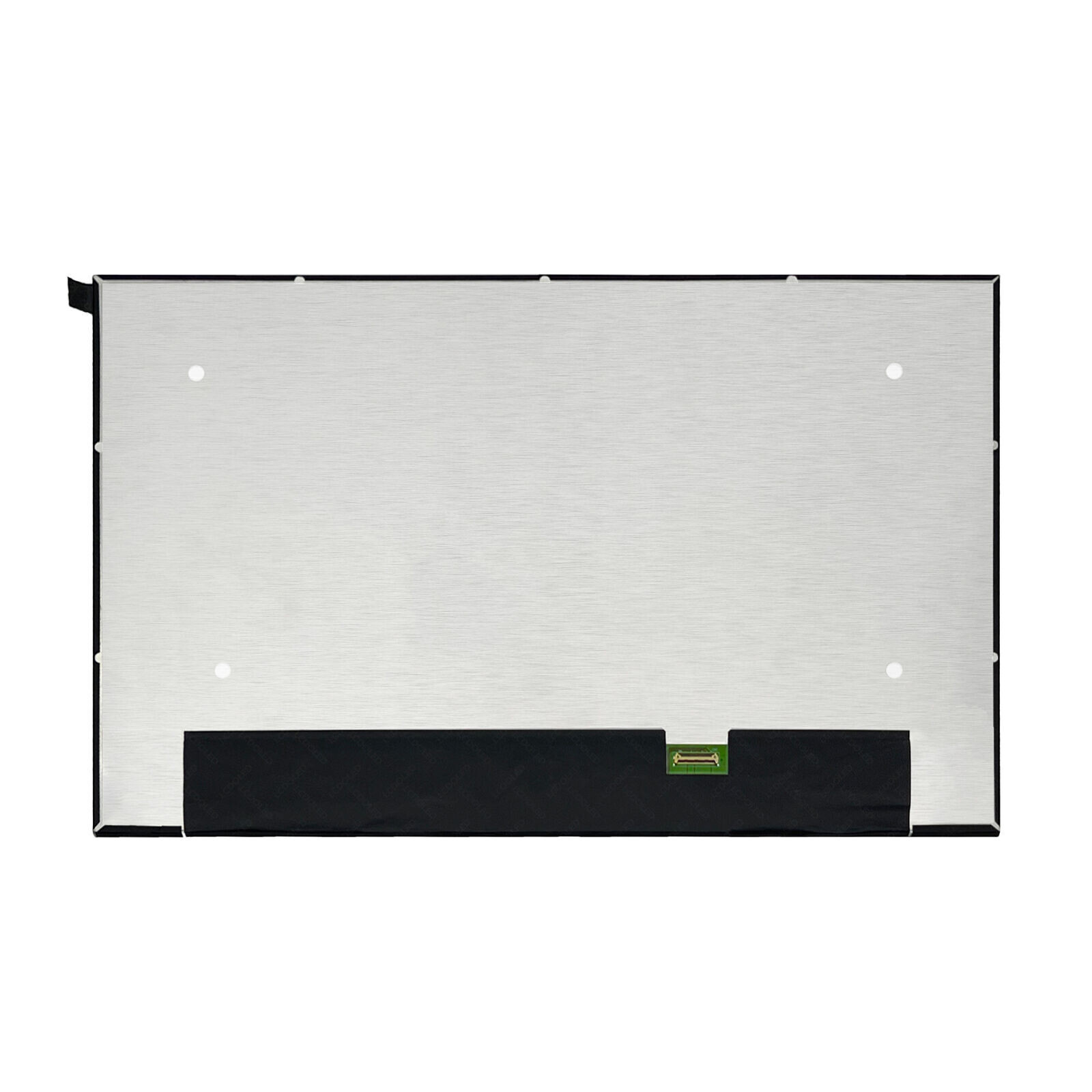 B160UAN03.1 Non-Touch Led Lcd Screen 16" WUXGA 1920x1200 60Hz 30 Pin