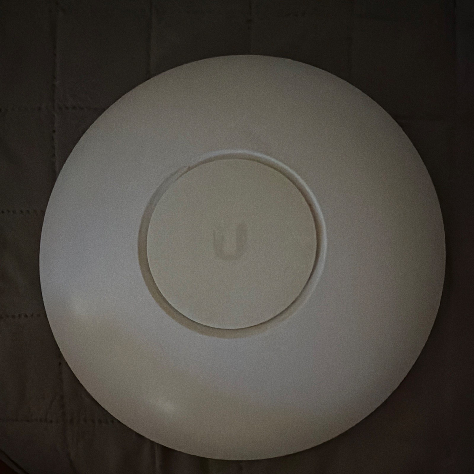 Ubiquiti Networks UniFi AP AC Pro UAP-AC-PRO 1300Mbps White