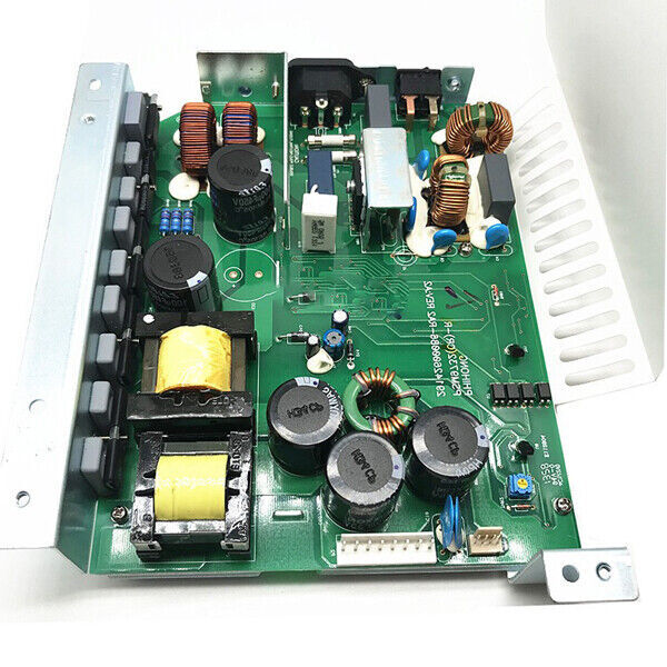 1-971632-90 Power Supply Unit for Intermec PX4i PX6i Thermal Printer 203/300dpi 