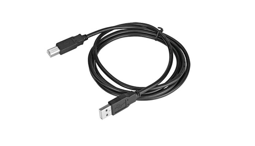 10 FT USB CABLE CORD FOR NATIVE INSTRUMENTS TRAKTOR KONTROL MIXER Z1 X1 S8