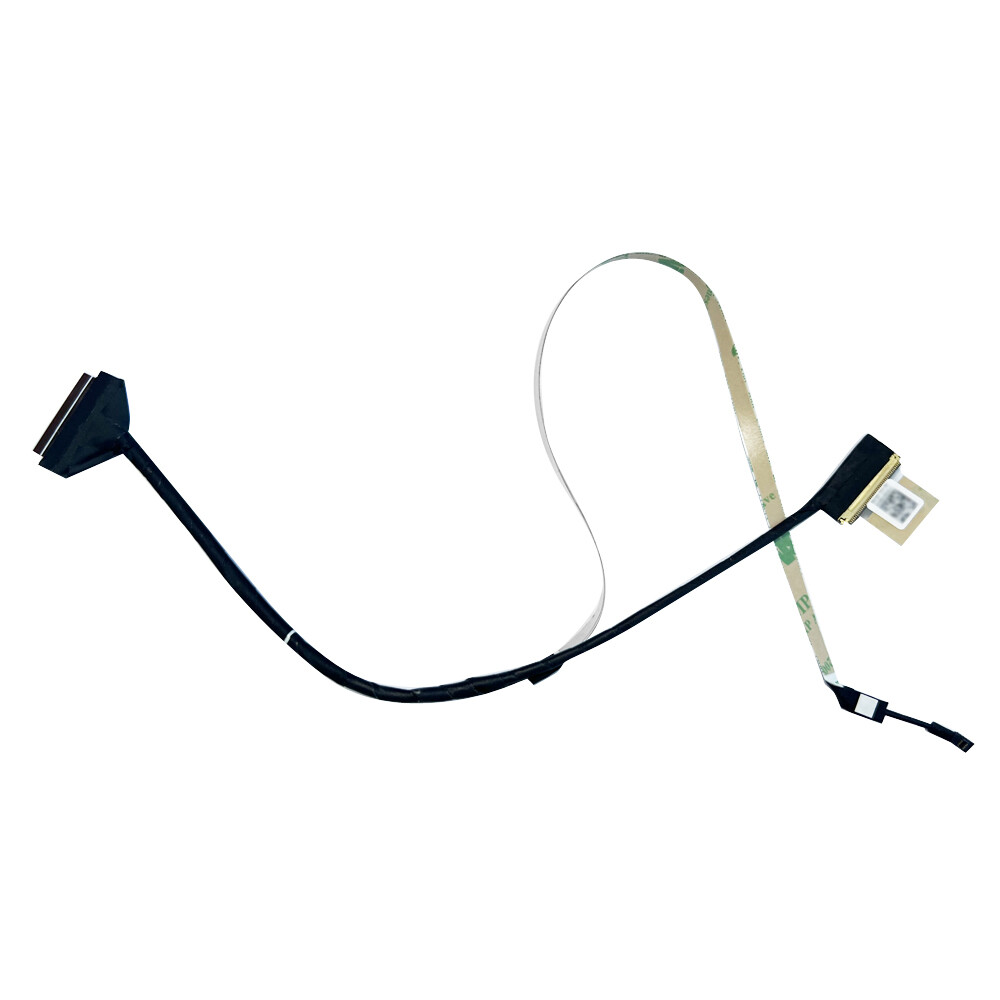 For MSI MS-16S3 Prestige 15 A10SC 40PIN EDP LCD LED Screen Cable K1N-3040166-H39