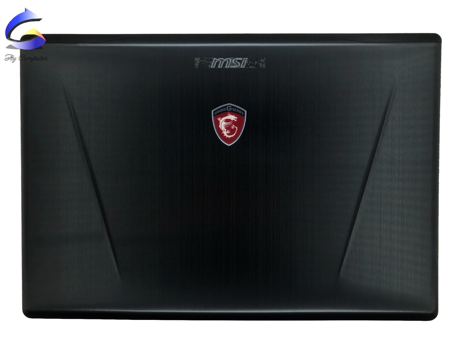  New For MSI GS72 MS-1774 MS-1775 LCD Back Cover 307774A211HG01