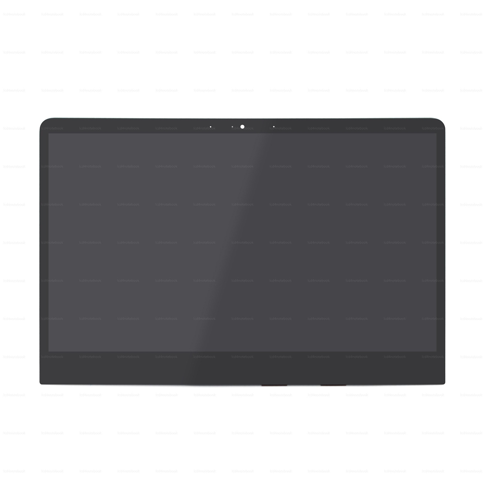 For ASUS ZenBook UX410UA-AS74 UX410U 14'' IPS LCD Display+ TouchScreen Digitizer