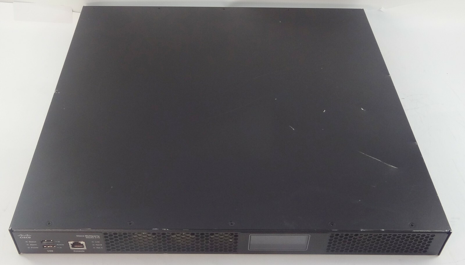 Cisco CTI-310-TS-K9 Telepresence Server