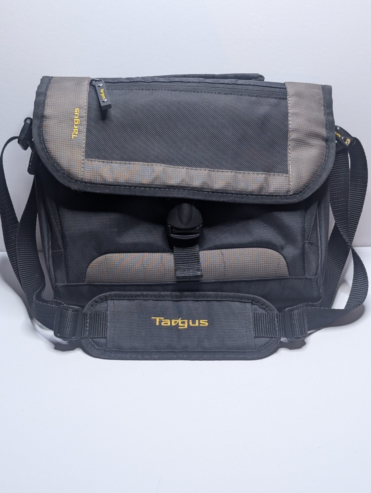 Targus TSM097US Case