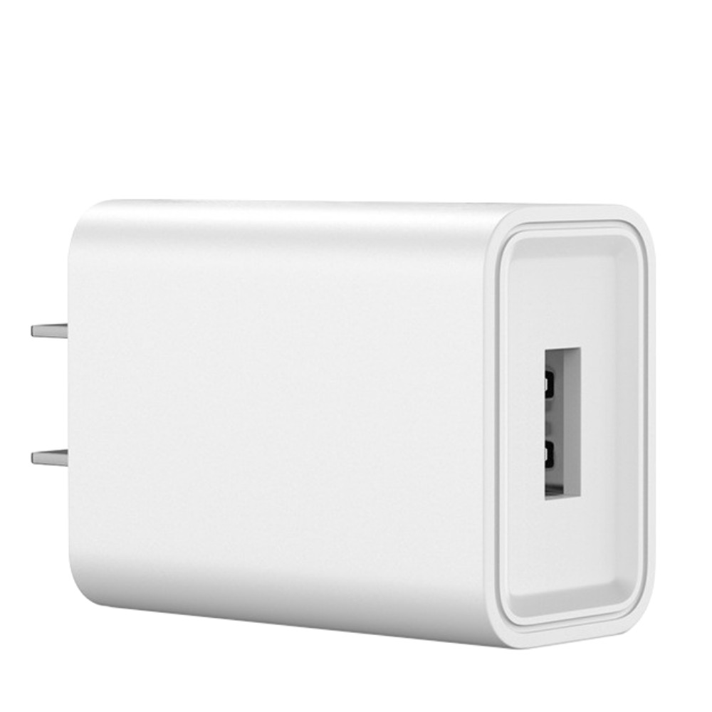 Bulk Lot 1-10X US Plug 5V 2A USB Port Wall Charger AC-DC Power Adapter Converter