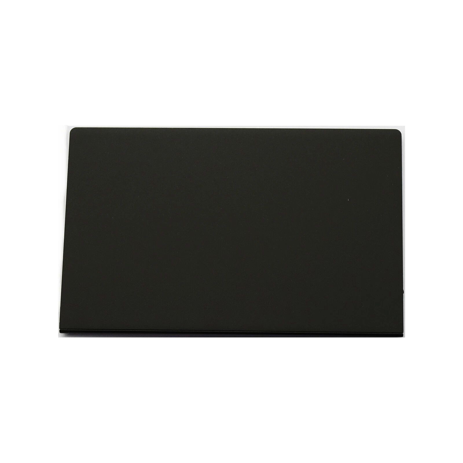 Laptop Touchpad Clickpad Trackpad Fit Thinkpad T480S T490S E14 Gen1