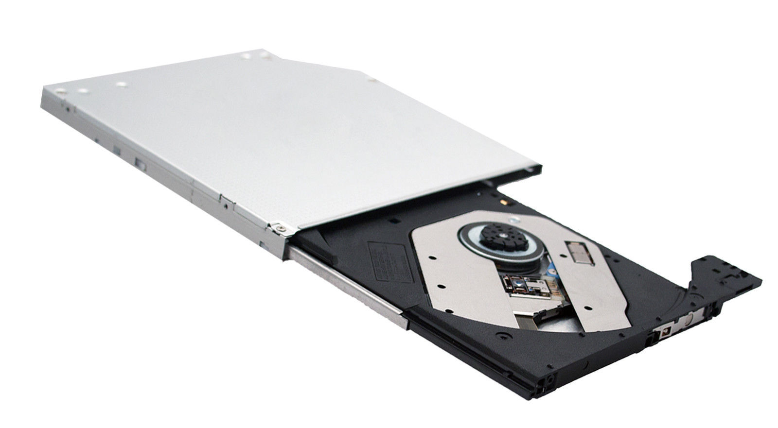 LENOVO G40-45 - 80E1 DVD ULTRASLIM BURNER CD Optical Drive