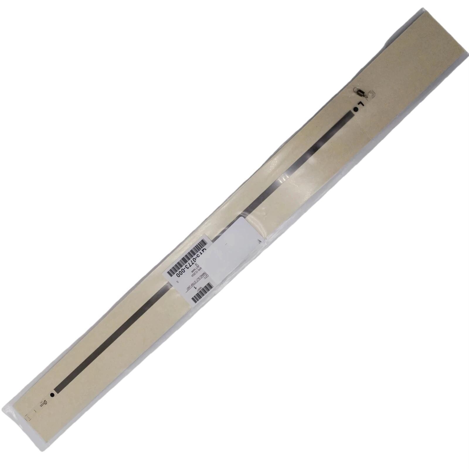 Encoder Strip QC6-4592 Fits For Canon PIXMA G7080 GM4080 GM2080 4592 G5080 G6030