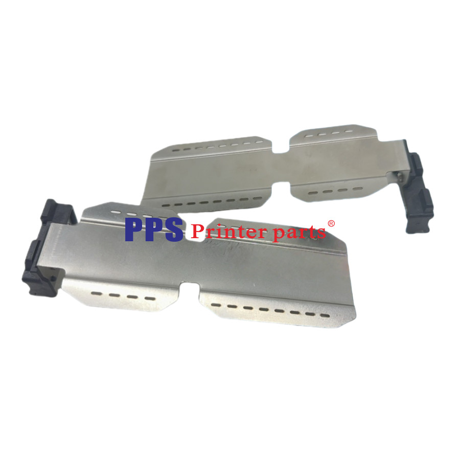 Edge Holders Y0U21-67029 Fits For HP LATEX 700 700W Latex 800 800W Latex630
