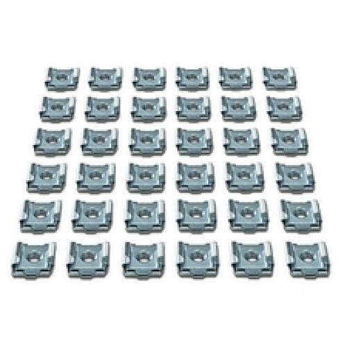 10-32 Hardware Kit