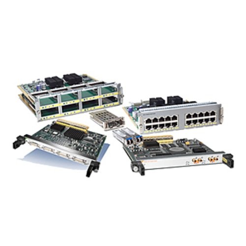 HPE JD593A Controller II price incl VAT 3 yr warranty* B2B