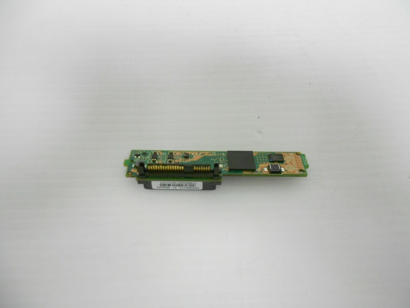 lot of 24 NetApp SATA to SAS Interposer DS4243 DS4246 HDD tray L3-25232 24qty