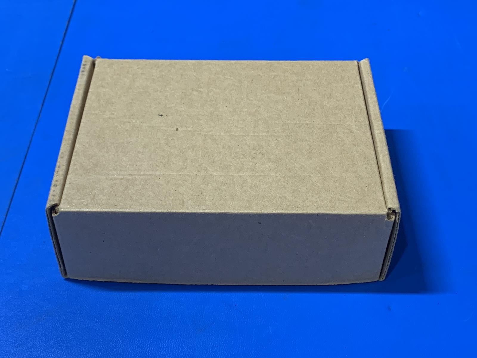 Transition Networks CBFTF1013-100 Stand Alone Bridging Fiber media Converter