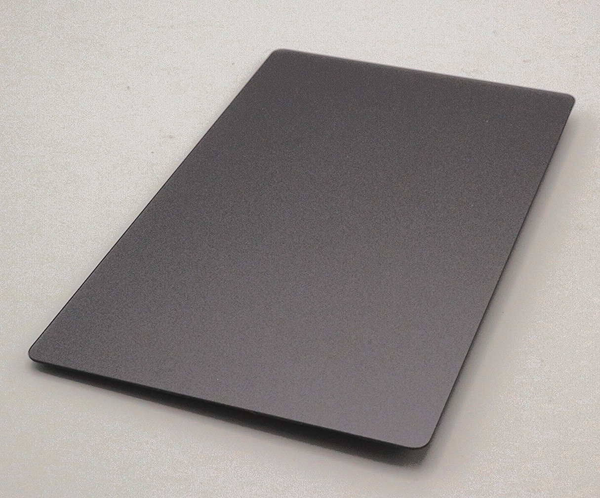 APPLE MacBook PRO A1708 SPACE GRAY TRACKPAD TOUCHPAD GOOD WORKING PULL MINT