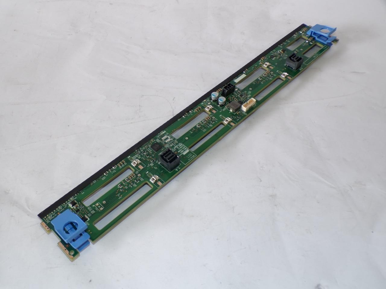 Dell CP90M PowerEdge R540 R740 R7415 3.5" 8-Bay Backplane 0CP90M (V5778)