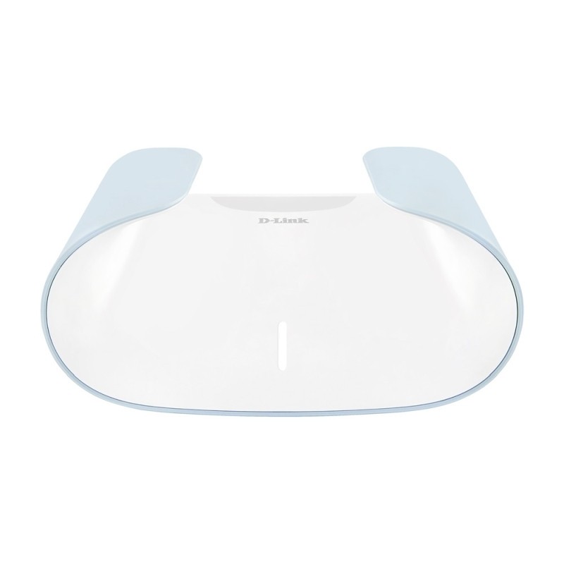 D-Link Aquila Pro Mesh 2 Pack