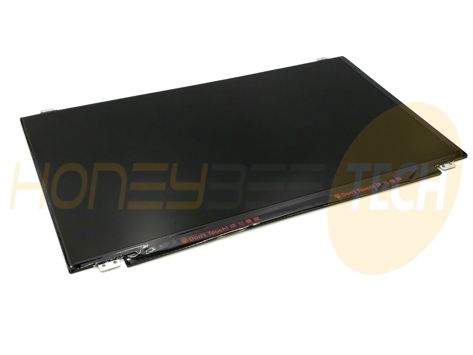 GENUINE LENOVO IDEAPAD 310-15IKB 15.6" LED LCD SCREEN FHD 5D10K81095 TESTED