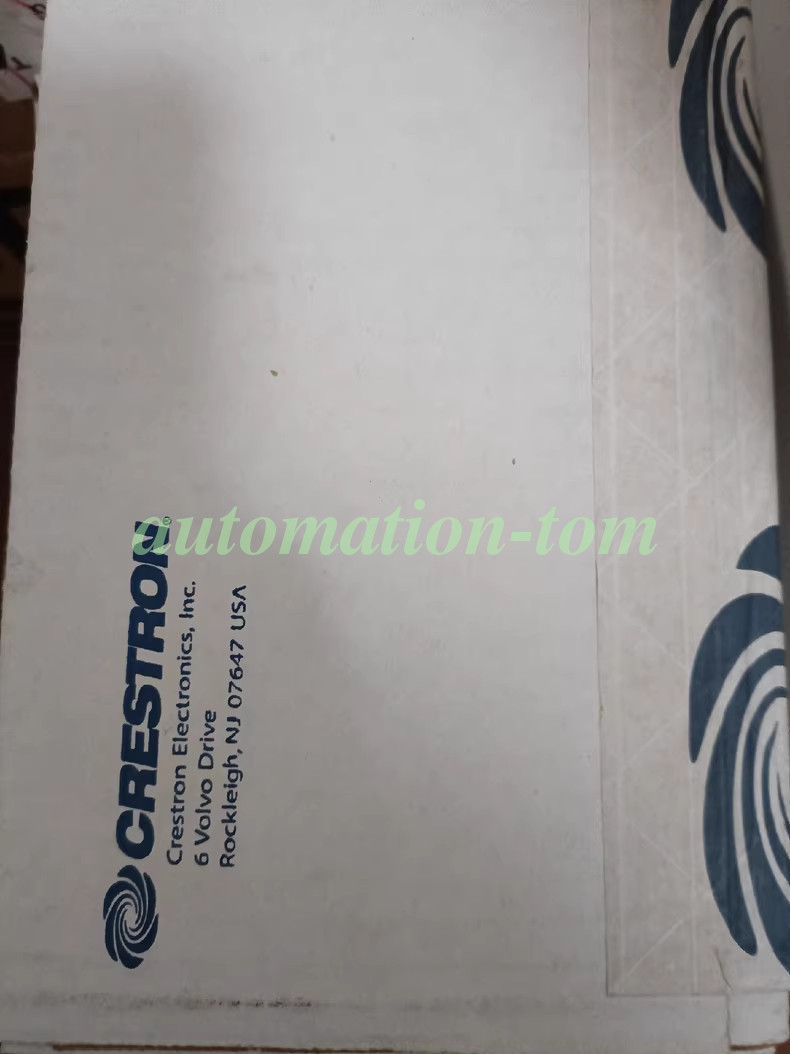 1Pcs din-ap2 light control host brand new