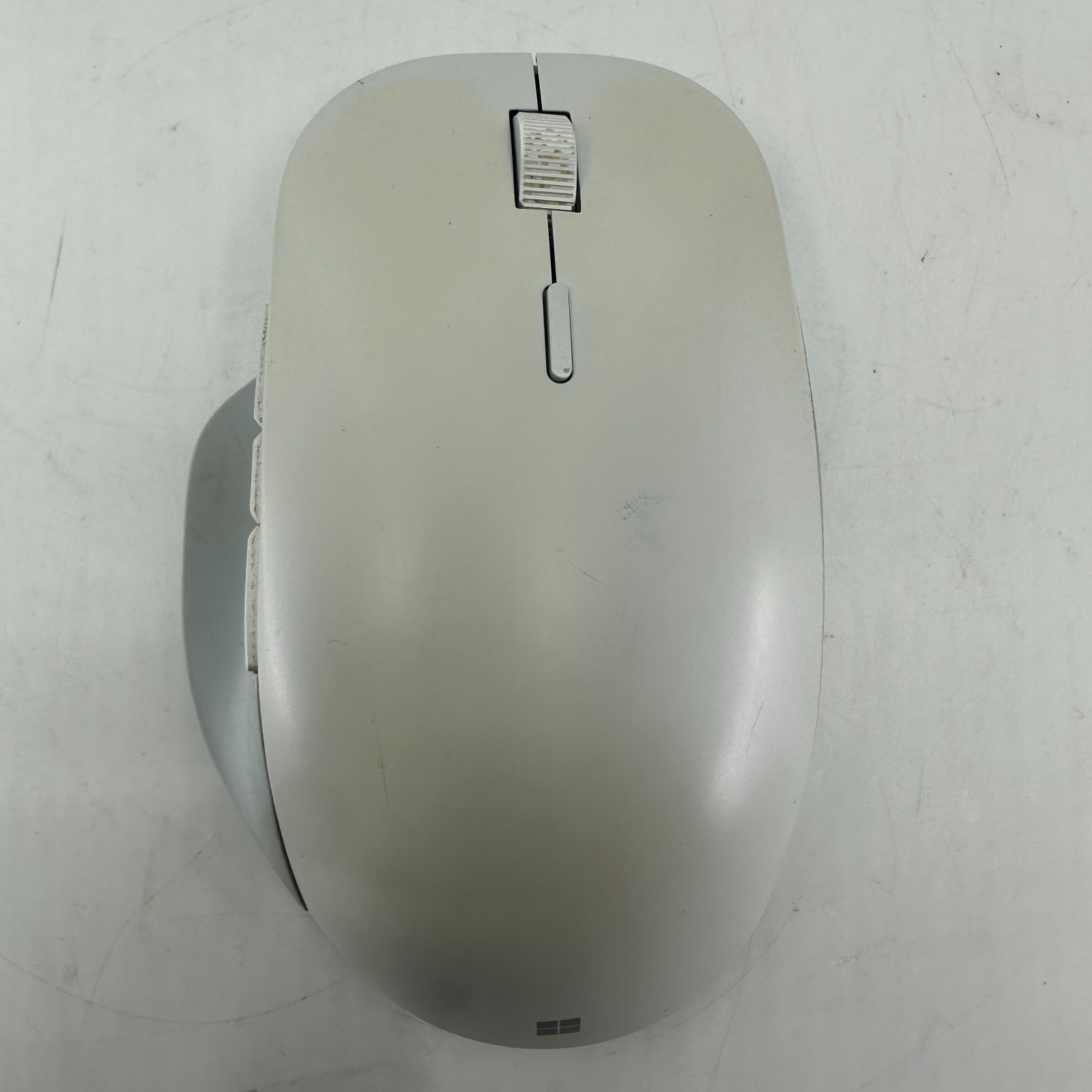 Microsoft Surface Precision Wireless Mouse Model 1818