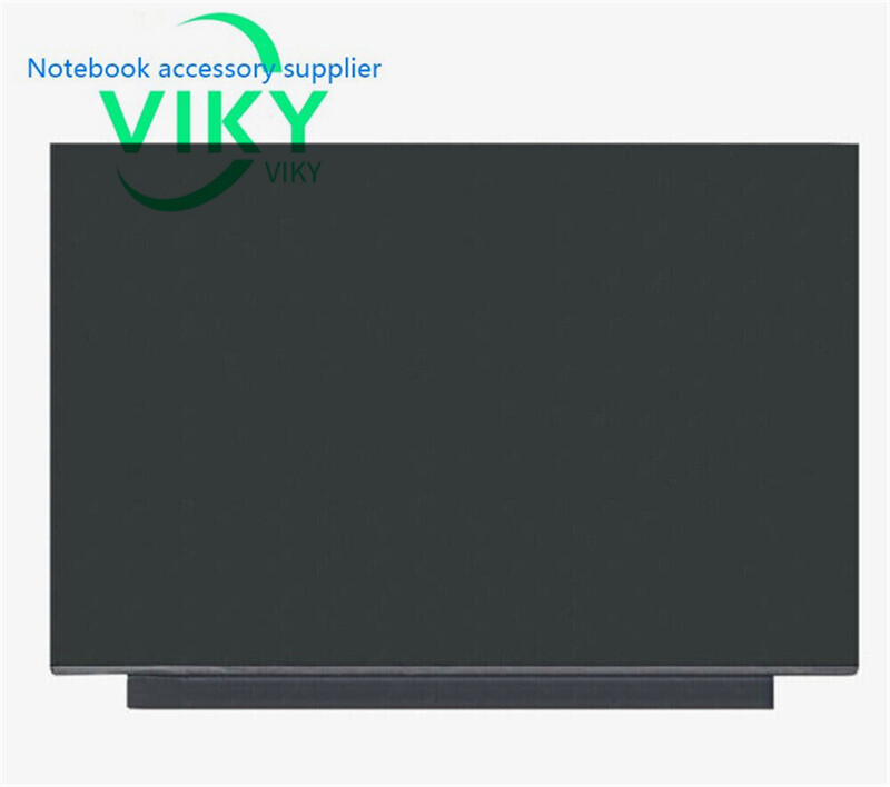 ATNA56YX03-0 15.6" OLED IPS Display Panel LCD Screen ATNA56YX03 SDC4161 30 pins