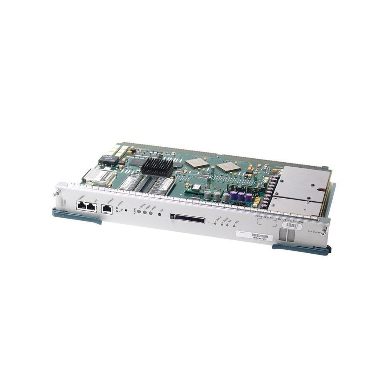 CISCO ESR-PRE3 Performance Routing Engine 3, 2G