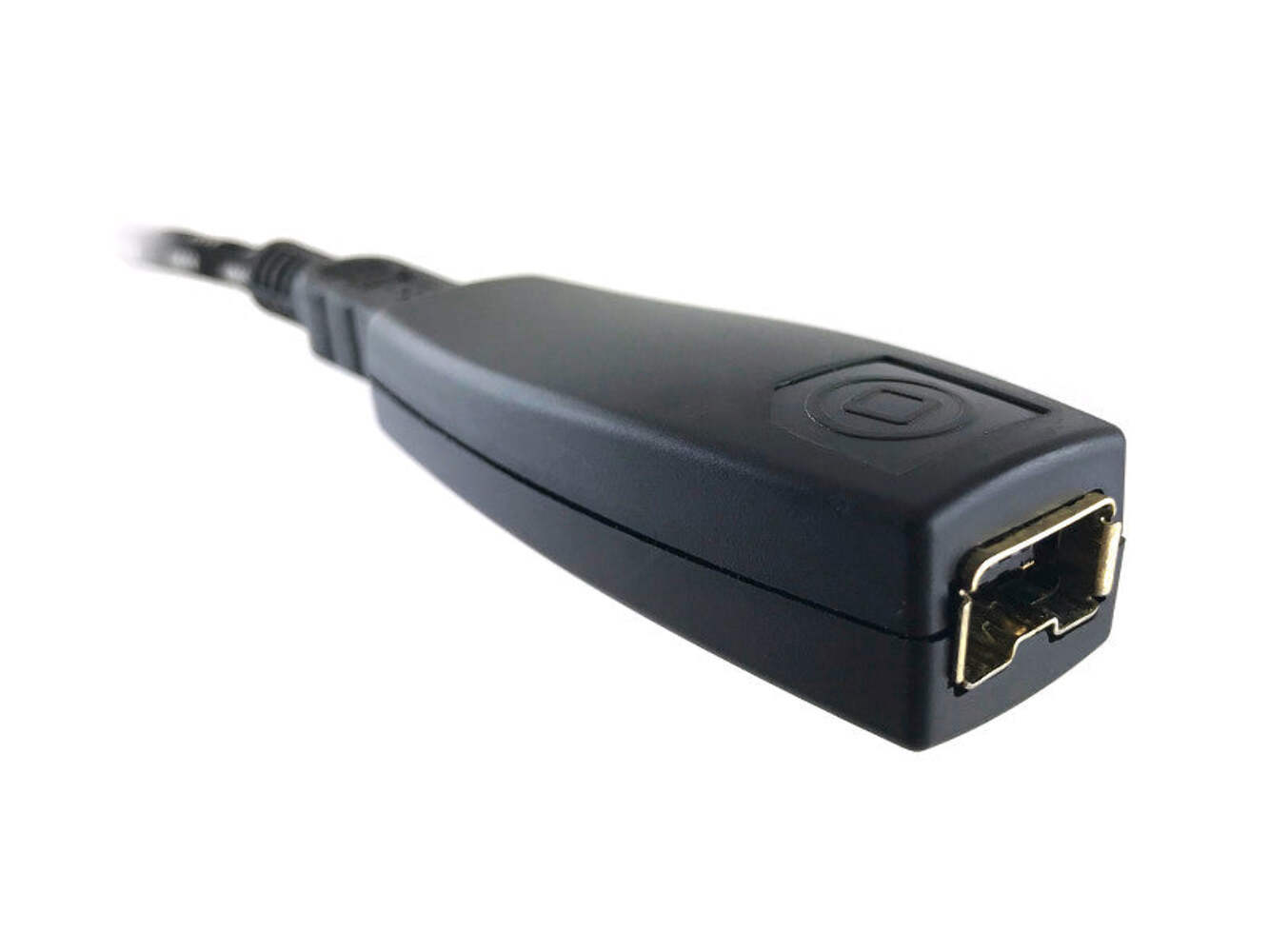 Classic controller to USB adapter (V3) for Clone Hero - raphnet