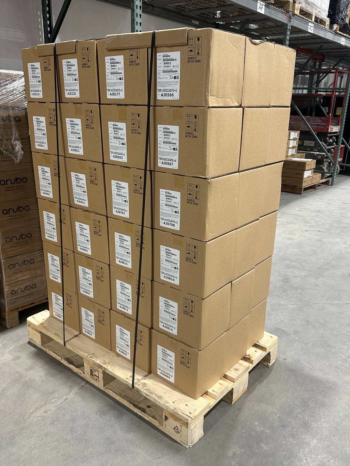 Star Micronics TSP143IIIU USB Thermal Receipt Printer